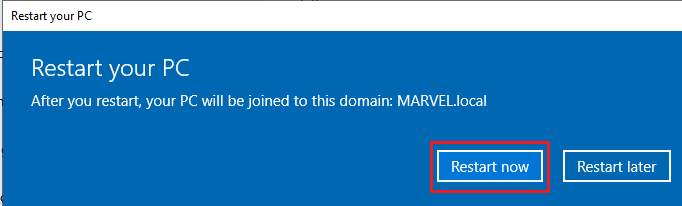 Crear laboratorio de Active directory en azure 101 1*b2YcDgG7d6rpr 6VAm42pA