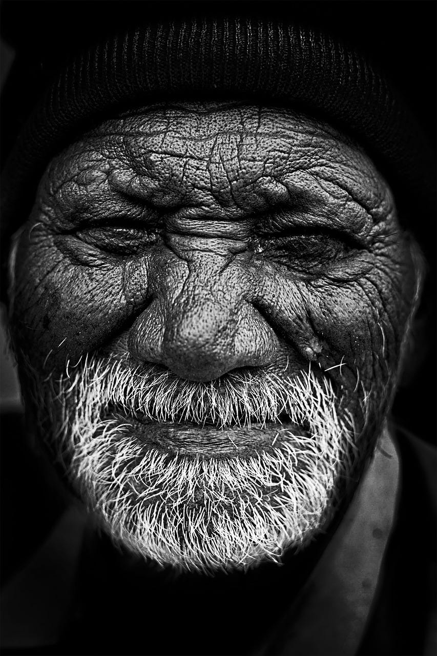 What Is The Problem With Young People These Days By Ernest Bazanye Medium