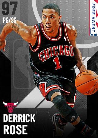 How To Join And Change Affiliations In Nba 2k21 Next Gen By Nba2k Medium How To Join And Change Affiliations In Nba 2k21 Next Gen By Nba2k Medium