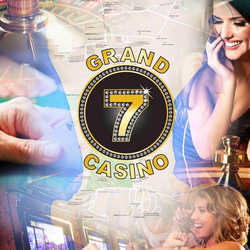 Best time to gamble at a casino Best time to gamble at a casino