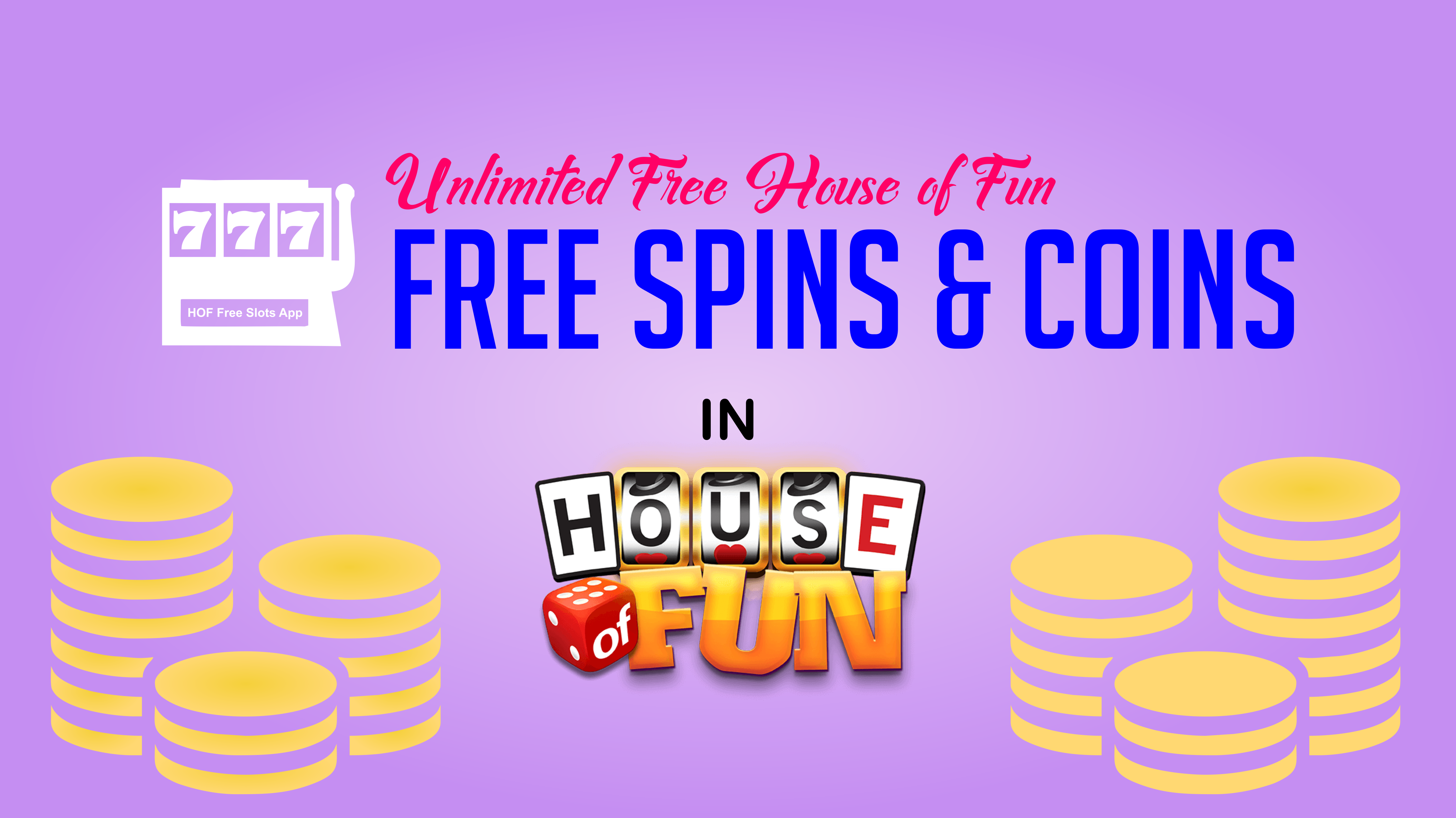 Game hunters free coins house of fun