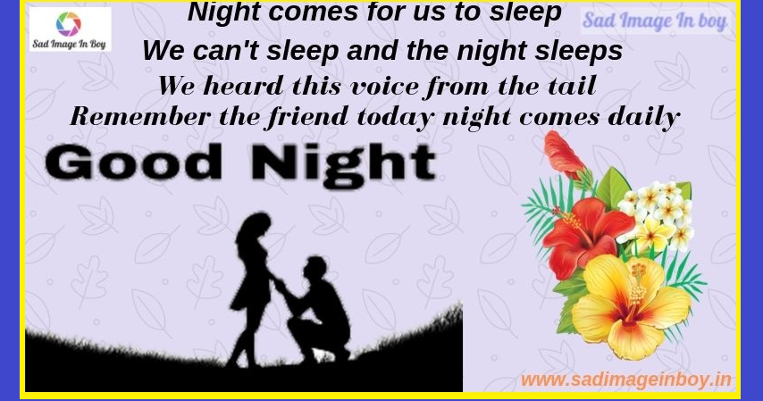 Latest Good Night Images With Love And Good Night Sleep Tight Good