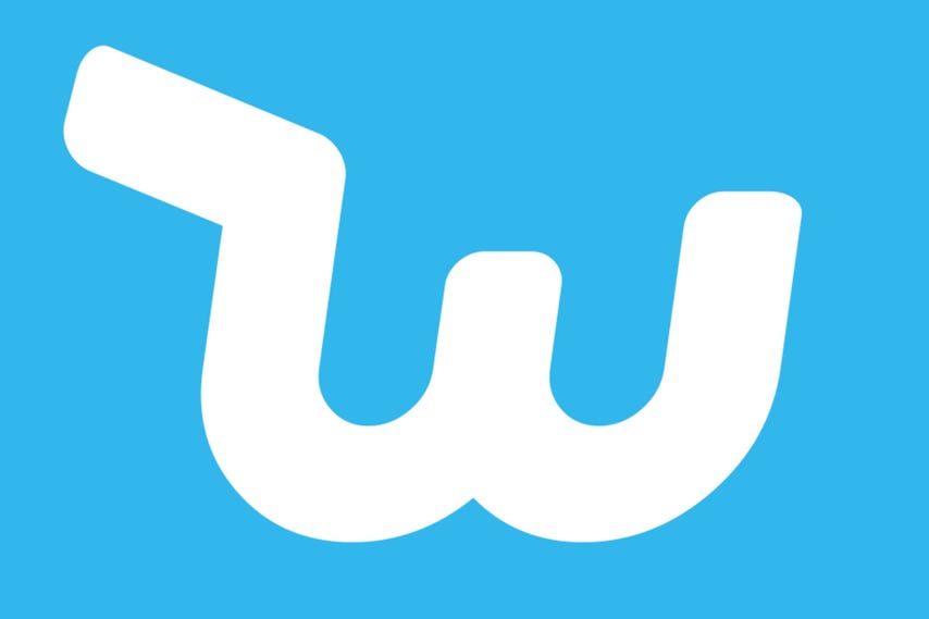 Wish Com Интернет Магазин