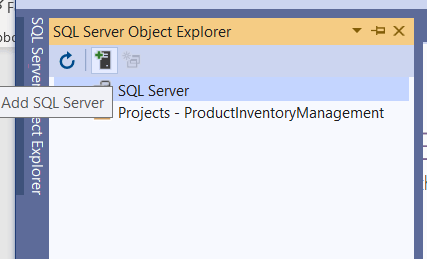 Crud Con Visual Studio And Sql Server Fonepassl Crud Con Visual Studio And Sql Server Fonepassl