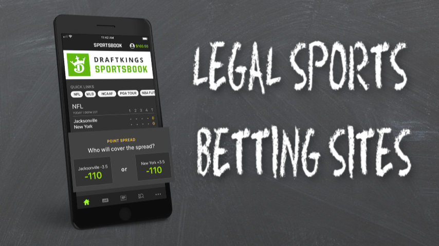 States With Mobile Sports Betting By Lotocommunity Feb 2021 Medium