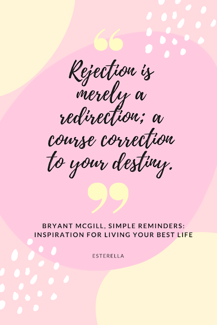 Your Best Is Always Good Enough Your Best Is Always Good Enough By Esterella Medium