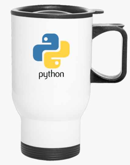 Python_Simplified for Beginners_2021 | by Otumanelson | Aug, 2021 | Medium