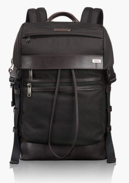 waterproof drybag backpack