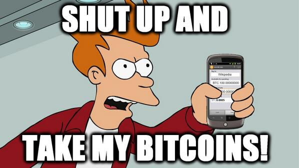 Mining Bitcoin Ethereum Home Let The Beast Go By - 