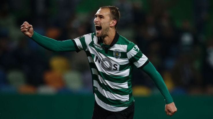 Image result for bas dost