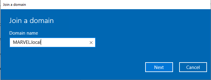 Crear laboratorio de Active directory en azure 98 1*CCmAHKNp65VrKpc8FAARuw