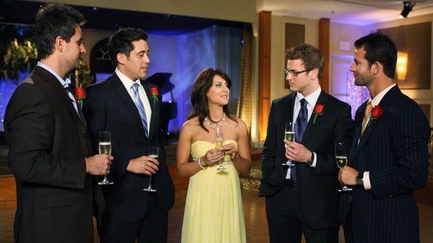 To Watch The Bachelorette Season Full Episode P L A Y E2 96 Bb E2 96 Bb Http Tubeplayer Online Tv The Bachelorette Html To Watch The Bachelorette Season Full Episode P L A Y E2 96 Bb E2 96 Bb Http Tubeplayer Online Tv The Bachelorette Html