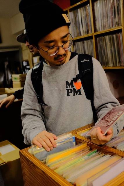 Wax Heart With Lidly Wax Heart Is A Series Featuring The By Qrates Qrates For The Record