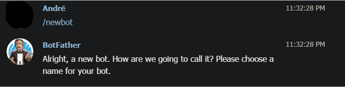 1*_1TXPooCNjcSK_yt36ol0Q.png