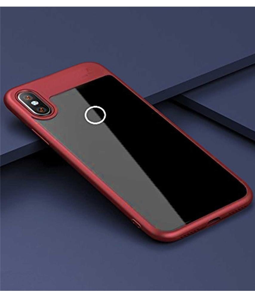 cell phone covers online
