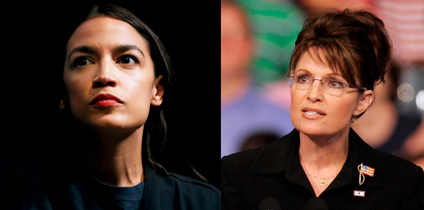 ms cortez