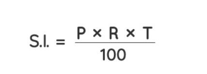 apy formula, apy calculate, apr formula