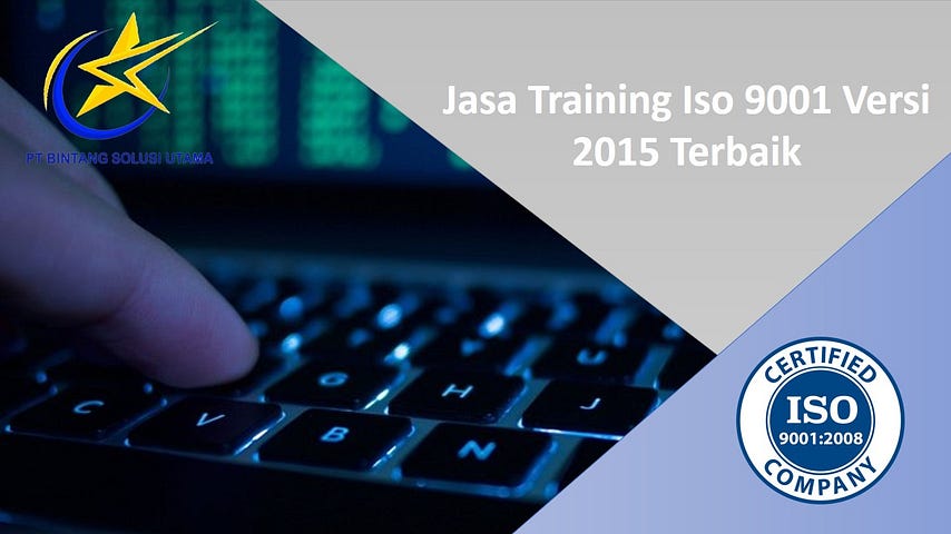 checklist internal audit iso 9001 bahasa indonesia checklist internal audit iso 9001 bahasa indonesia