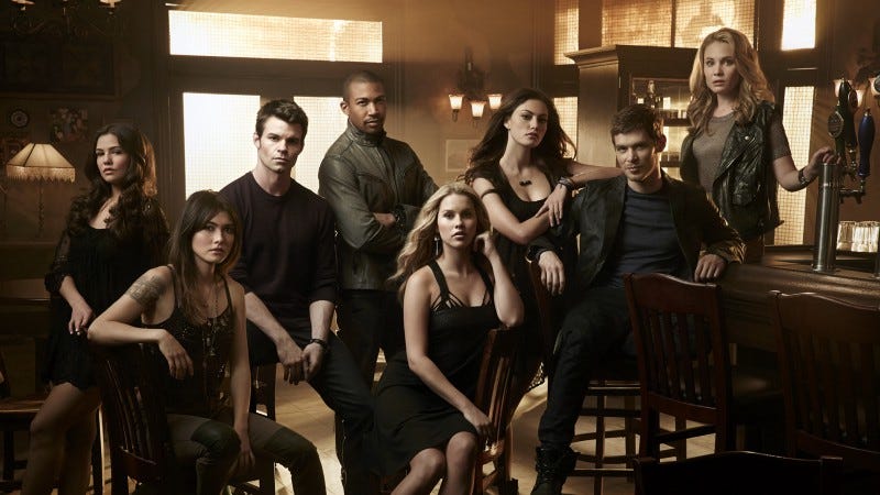 Watch The Originals Season 5 Episode 13 S05e13 When Saints The Originals Season 5 Episode 13 When Saints Go Watch 5x13 Full Episodes Http Bit Ly 2v4tssg
