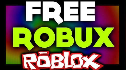 Click Here Https Pastebin Com 4qbp3rj6 Free Robux Medium - roblox robux pastebin