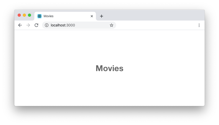 This is image title This is image title