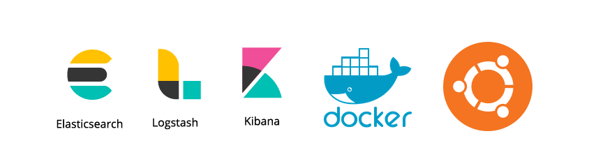 How_to_setup_ELK_using_Docker_on_Ubuntu_20.04 | Medium