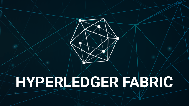 Image result for Introduction to HyperLedger Fabric