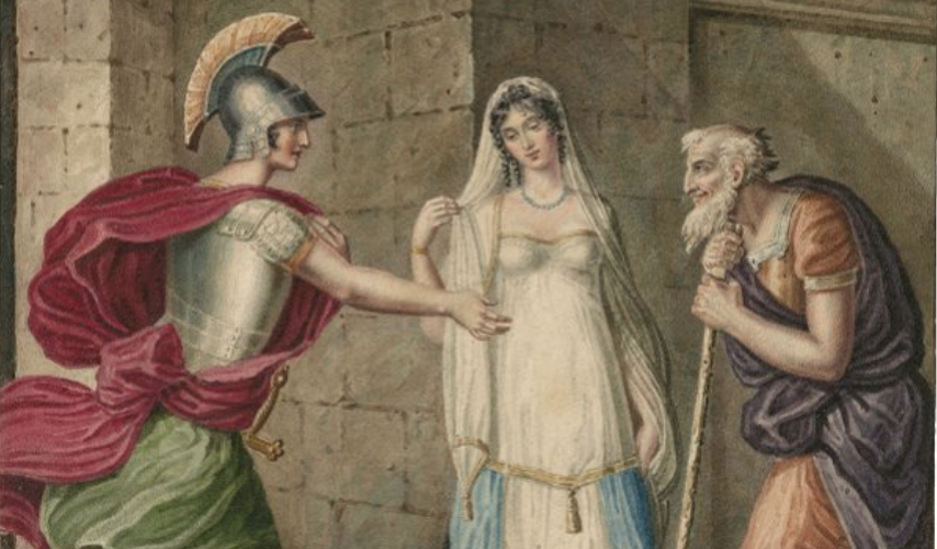 wars-and-lechery-nothing-else-holds-fashion-troilus-and-cressida