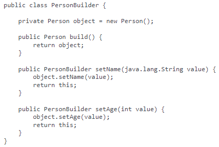 What is Java Annotation Processing? | Careers Xpand IT