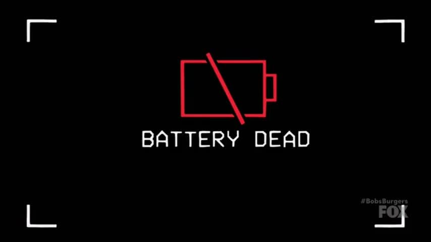Depressão: a bateria que parece não fazer falta | by Cândice Maria | Medium