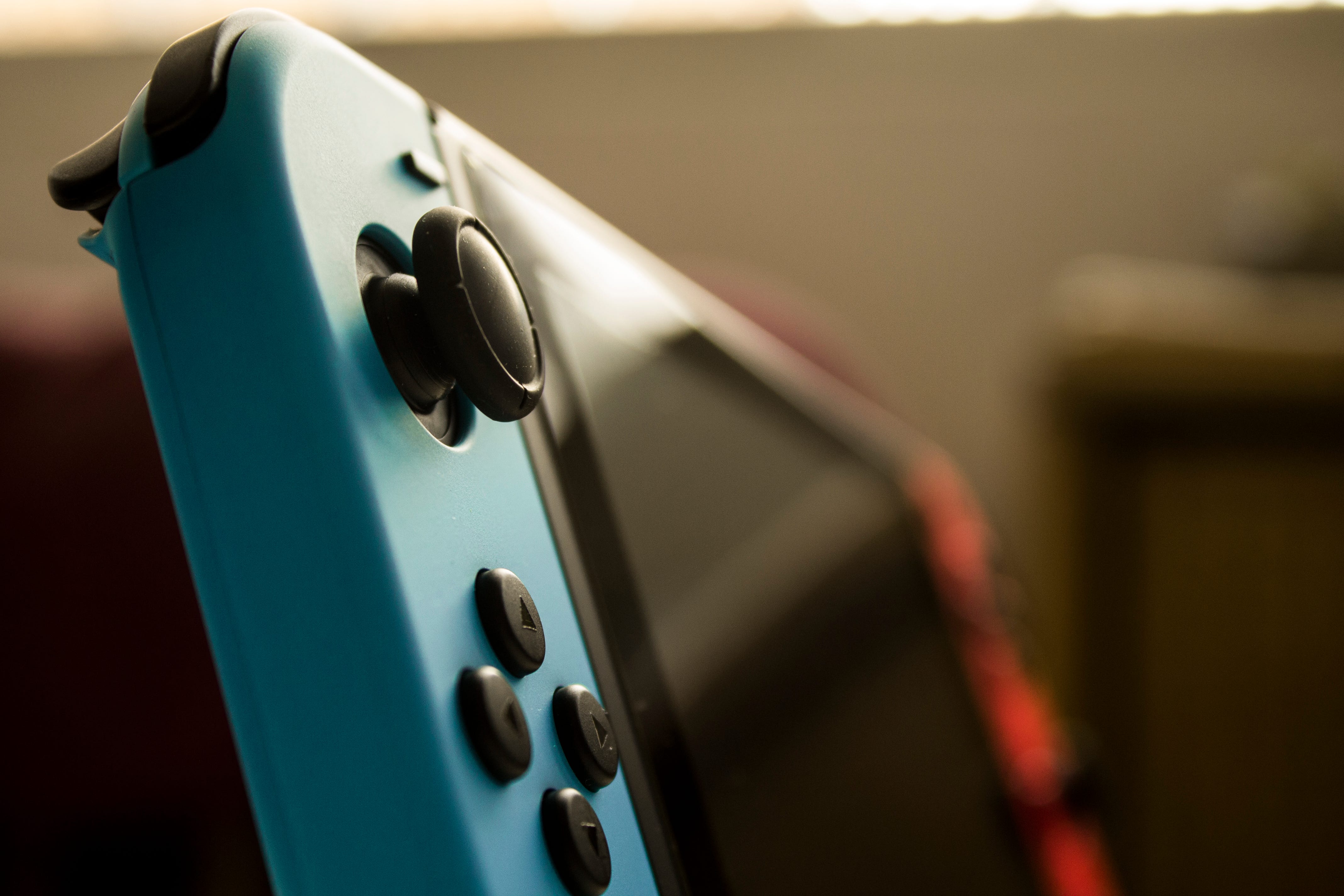 The State Of Switch 19 After Two Years On The Market Just How By Chris Brandrick Switch Weekly Medium