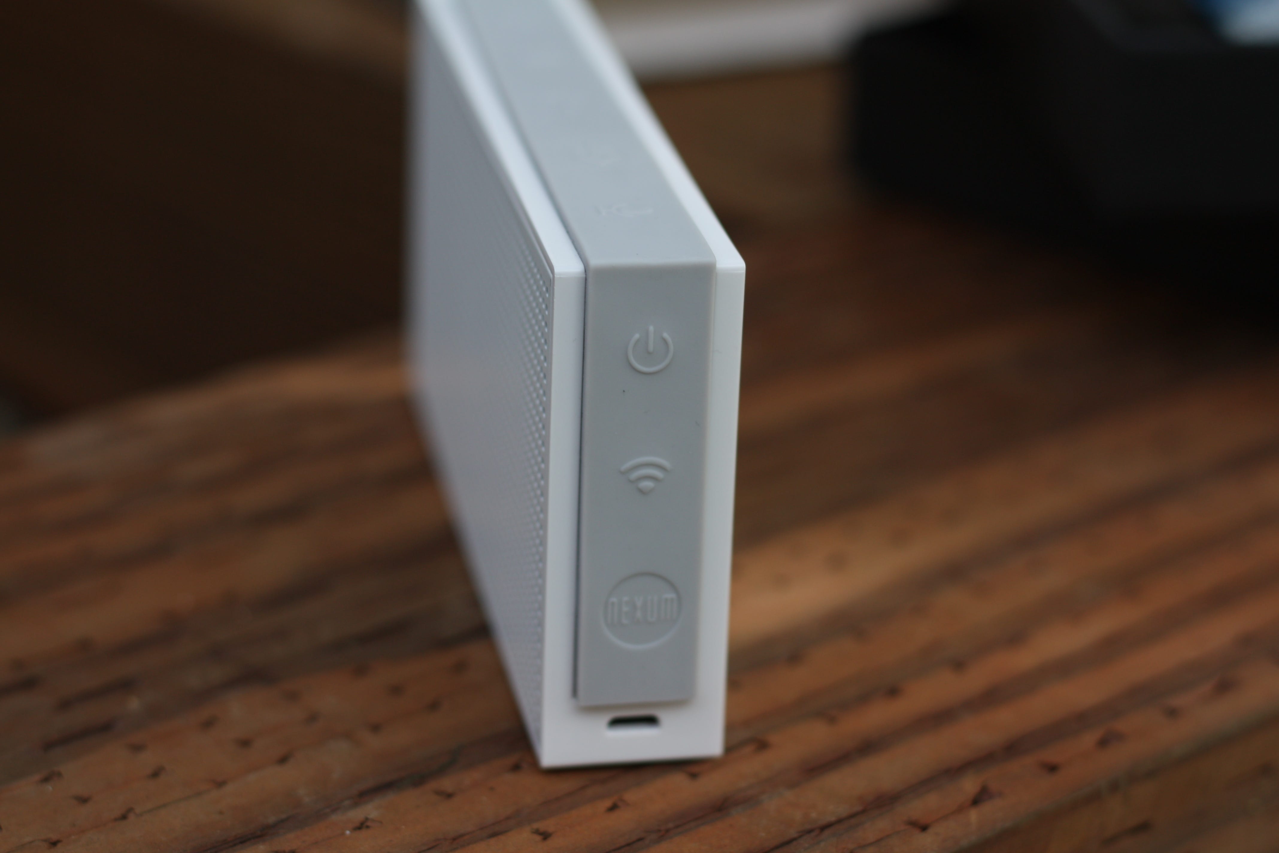 Nexum Memo Wireless Speaker Review Life Integration by Aaron Resonance Reviews Medium