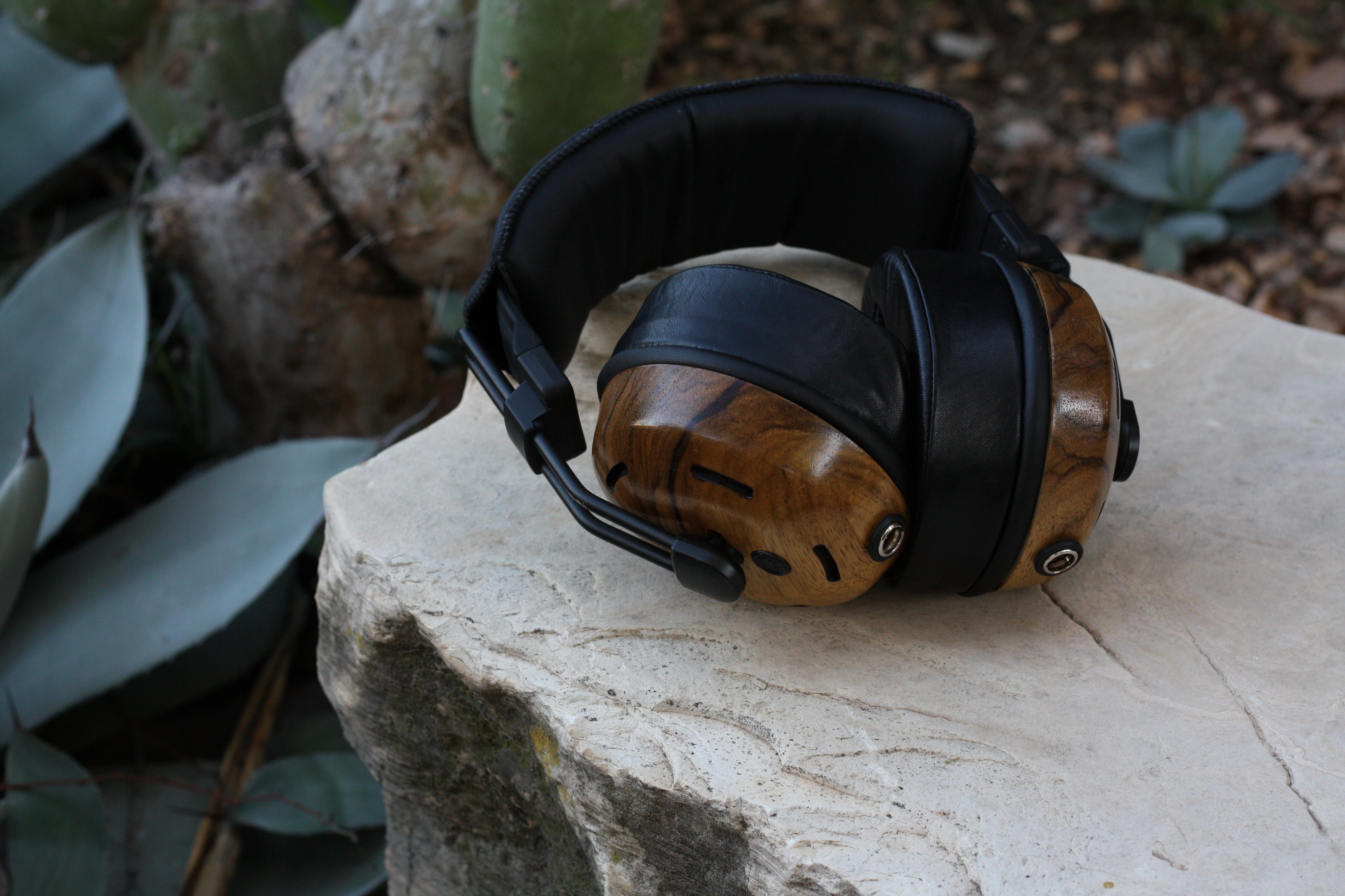 zmf omni