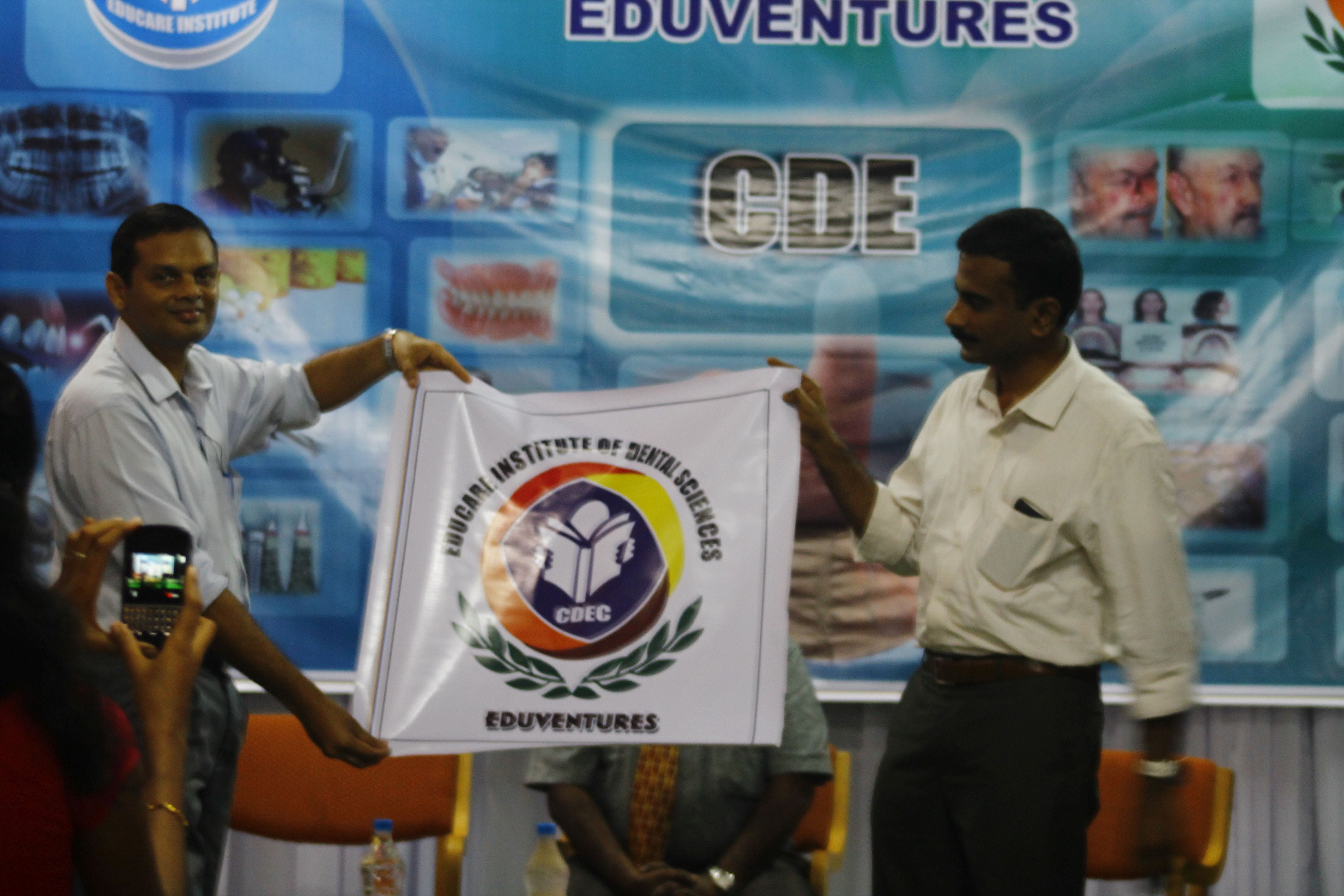 Educare Institute Of Dental Sciences Blogster Medium