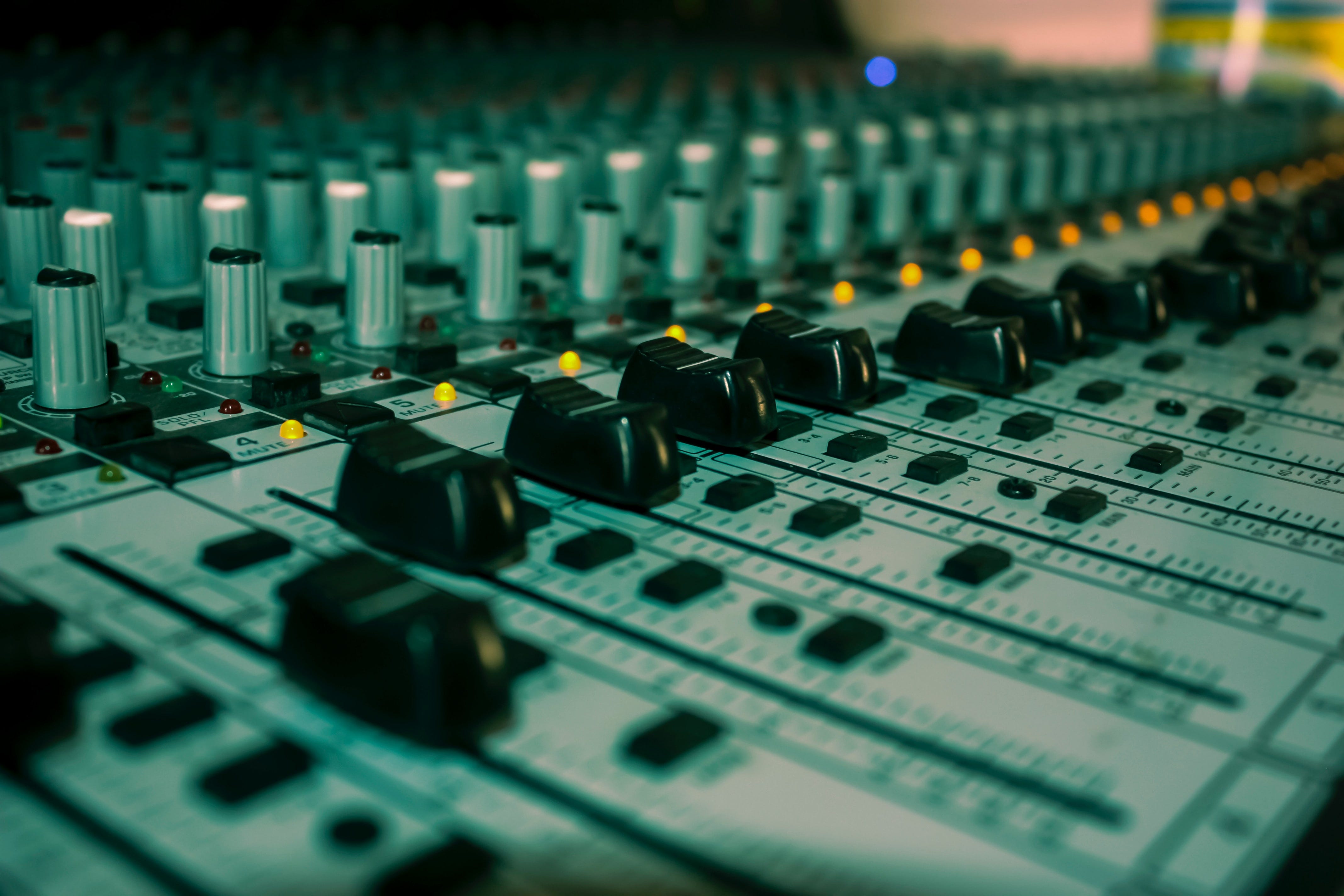 Hyperparameter Tuning with Keras Tuner by Cedric Conol Towards Data