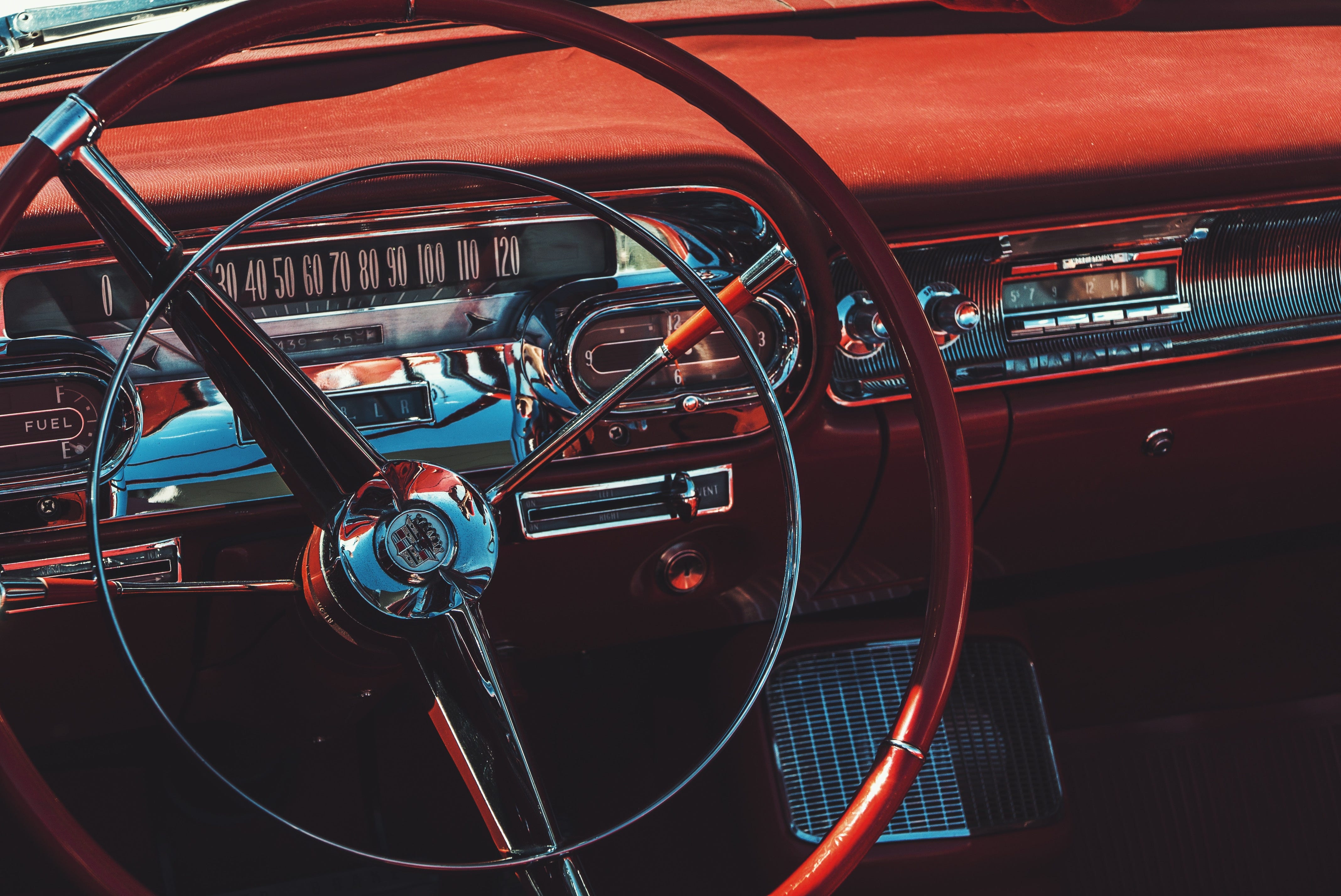 Build a data dashboard with Laravel and Vue: Part III  
