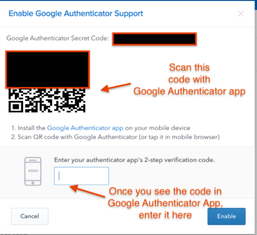 Coinbase card limit