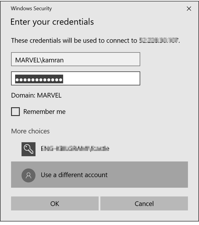 Crear laboratorio de Active directory en azure 103 1*3eFcOURMkU3IBfJSRJQiHA