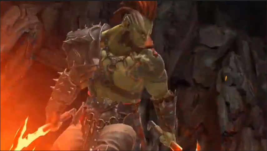 12+ Raid shadow legends is the most ambitious image ideas