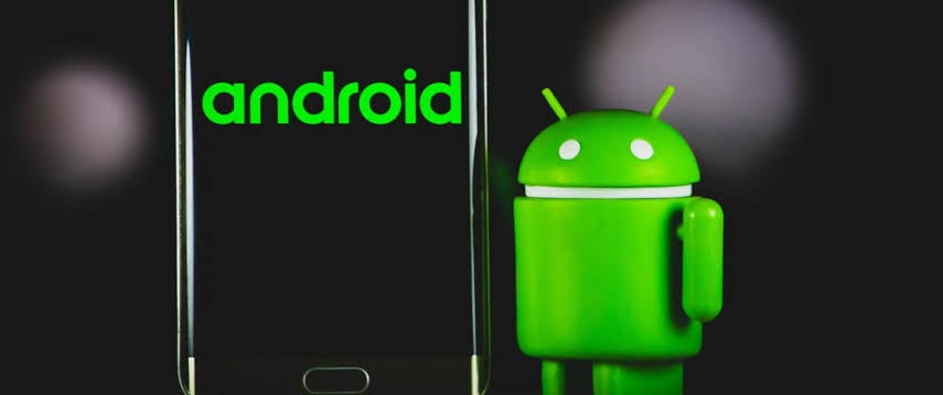 android studio download link android studio download link