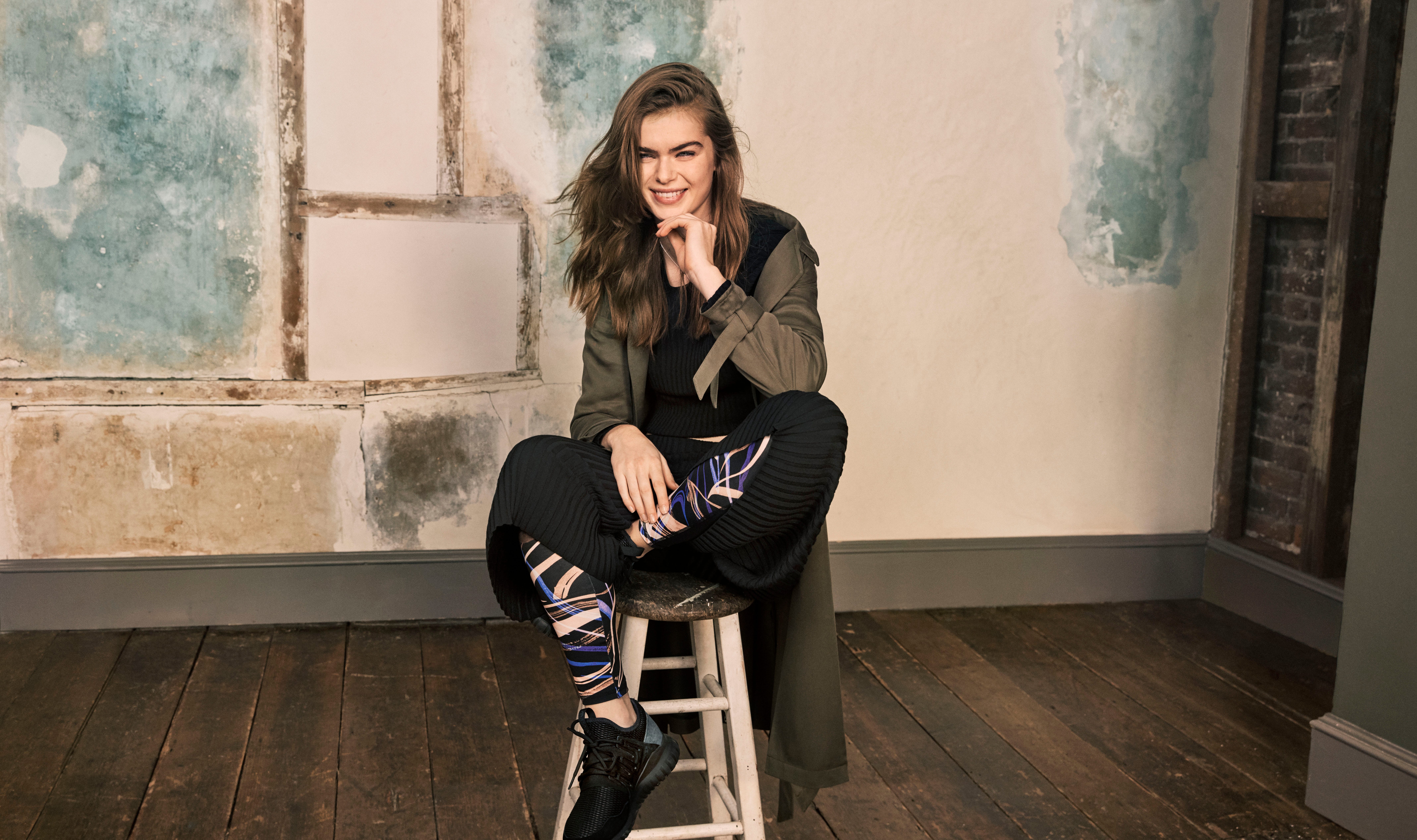 zalora dr martens