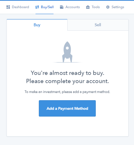 coinbase ftm