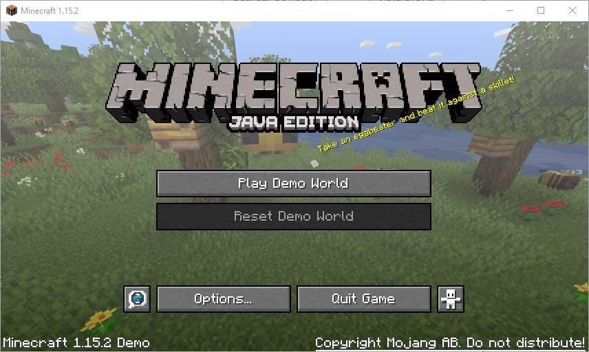 Minecraft App Store Gratis By Softwaregamer Jan 2021 Medium
