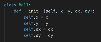 The Beginning Stages of Learning Python Through Pygame | by Peter Viss ...