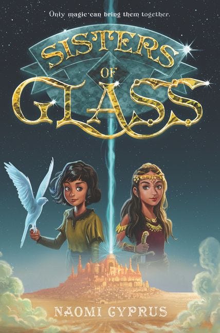 Books To Read Before You See Frozen 2 Harperkids Medium - 