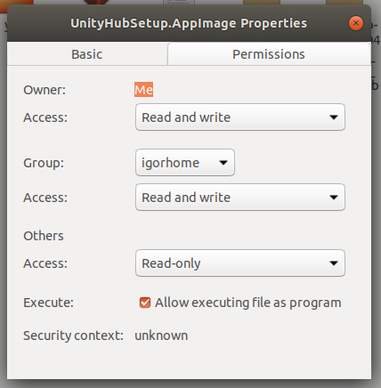 Setting Up Linux Machine With Unity Ml Agents From Scratch By Igor Kuznetsov Medium Setting Up Linux Machine With Unity Ml Agents From Scratch By Igor Kuznetsov Medium