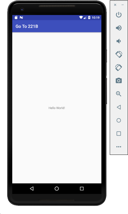 Building an Android app (Episode #4): using Git and GitHub | by Kathy ...