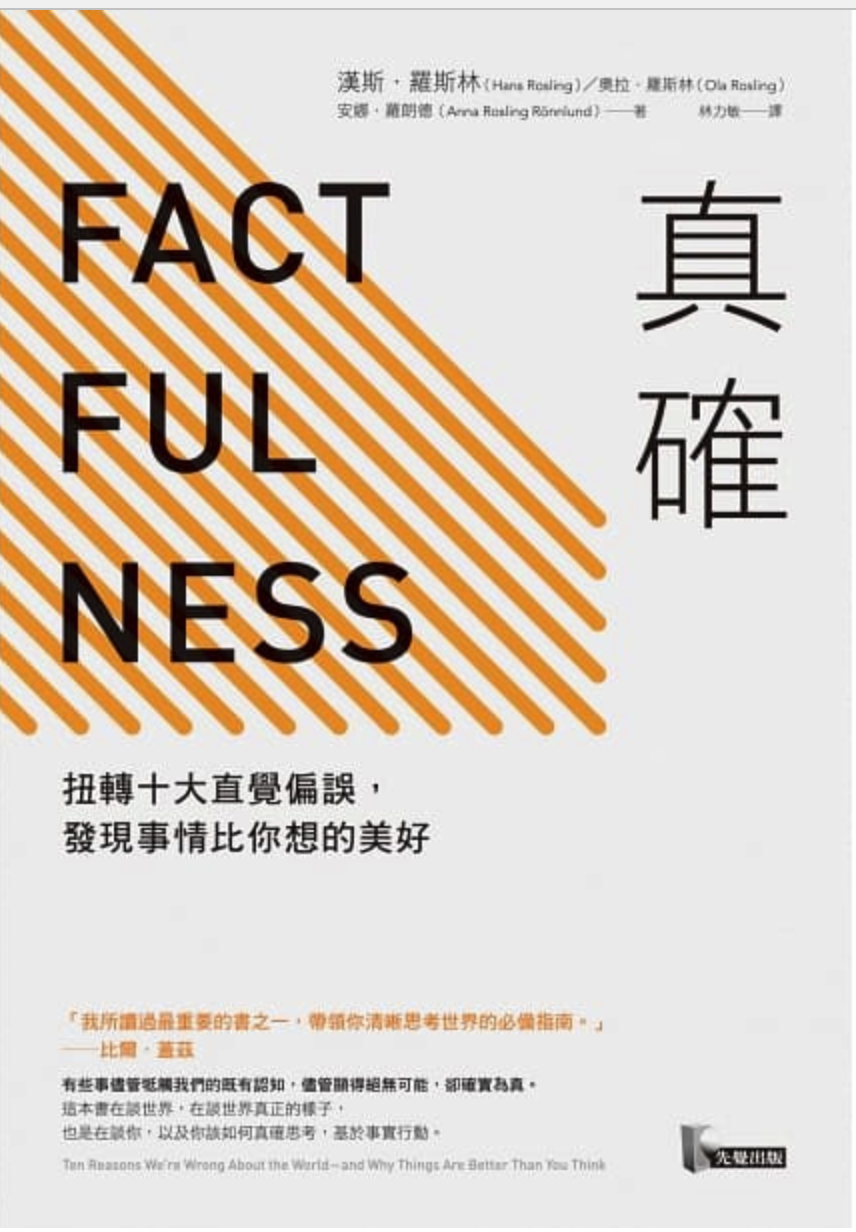 替代役專訓第一 二 三天 撥交 繼續待在成功嶺 2019 11 25 2019 11 27 By 周信閎 Hsin Hung Chou Paulchou S Fantasy World Medium