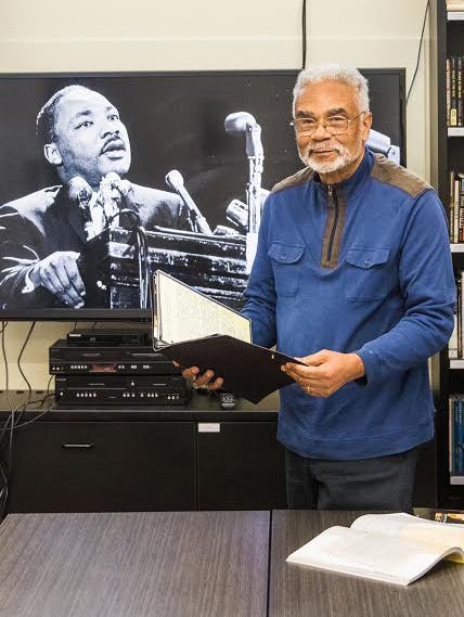 Stanford alumni picture