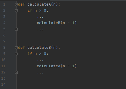 Understanding Recursion In Python | by Amit Kumar Manjhi | Analytics ...